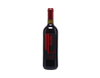 Cannonau di Sardegna Filieri Rosso, Cantina Dorgali 2024 view 1