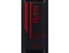 Cannonau di Sardegna Filieri Rosso, Cantina Dorgali 2024 view 2