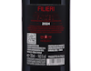 Cannonau di Sardegna Filieri Rosso, Cantina Dorgali 2024 view 3