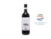 The Society's Montepulciano d'Abruzzo 2024