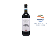 The Societys Montepulciano dAbruzzo 2024