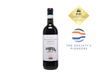 The Society's Montepulciano d'Abruzzo 2024