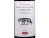 The Societys Montepulciano dAbruzzo 2024 view 2