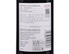 The Societys Montepulciano dAbruzzo 2024 view 3