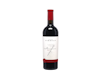 Nerofino Rosso Vigneti delle Dolomiti, Castel Firmian 2022 view 1