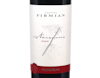 Nerofino Rosso Vigneti delle Dolomiti, Castel Firmian 2022 view 2