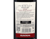 Nerofino Rosso Vigneti delle Dolomiti, Castel Firmian 2022 view 3