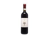 Chianti, Poggiotondo 2024