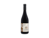 Pinot Nero Riserva Mazon, Hofstätter 2022 view 1