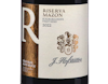 Pinot Nero Riserva Mazon, Hofstätter 2022 view 2