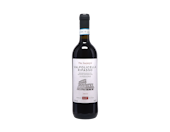 The Society's Valpolicella Ripasso 2023