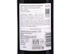 The Society's Valpolicella Ripasso 2023 view 3