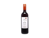 Pinot Nero Veneto Ca di Alte 2024 view 1