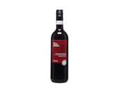 Valpolicella Torre del Falasco 2025
