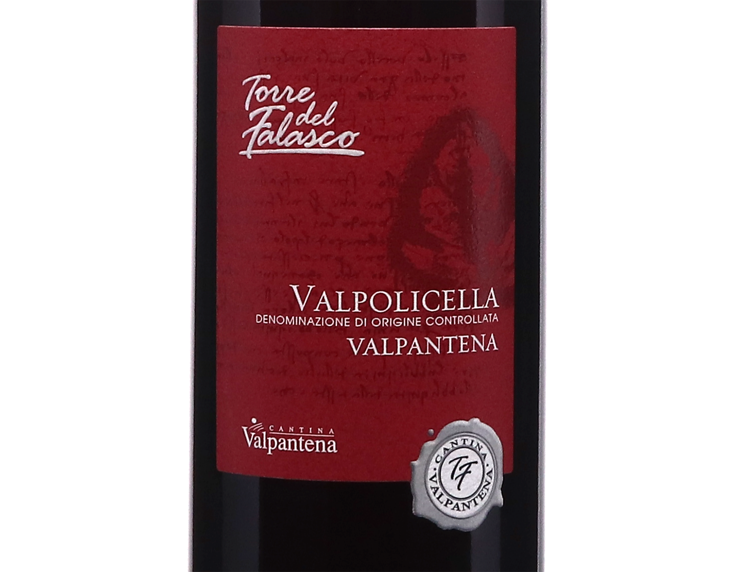 Valpolicella Torre del Falasco 2025