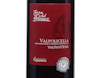 Valpolicella Torre del Falasco 2025 view 2