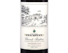 Selvapiana Chianti Rufina 2024 view 2