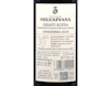 Selvapiana Chianti Rufina 2024 view 3