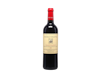 Chianti Classico Isole e Olena 2023 view 1
