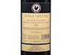 Chianti Classico Isole e Olena 2023 view 3