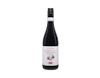 The Society's Barbera d'Asti Superiore 2023 view 1