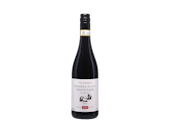 The Society's Barbera d'Asti Superiore 2023