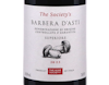 The Society's Barbera d'Asti Superiore 2023 view 2