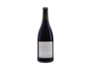 Magnum of Salice Salentino Riserva Vallone 2022 view 1