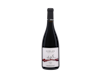 Girlan 448 S.L.M. Rosso Vegneti Delle Dolomiti 2024 view 1