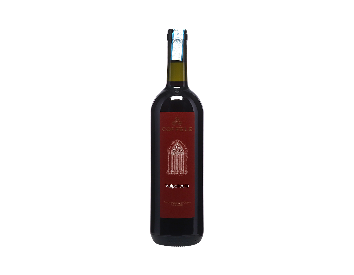 Valpolicella Coffele 2024