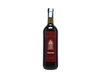 Valpolicella Coffele 2024 view 1