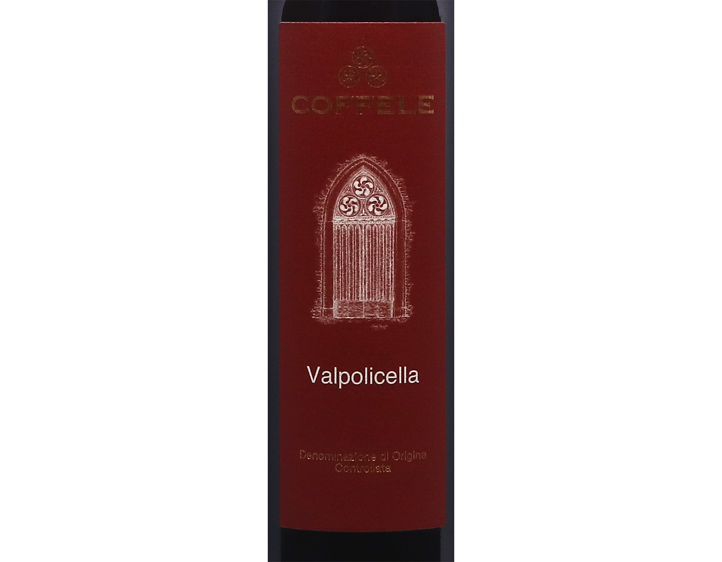 Valpolicella Coffele 2024