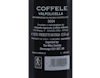 Valpolicella Coffele 2024 view 3