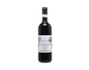 Dolcetto d'Alba GB Burlotto 2024 view 1