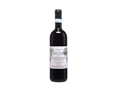 Dolcetto d'Alba GB Burlotto 2024