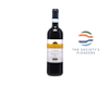 The Society's Exhibition Langhe Nebbiolo 2023 view 1