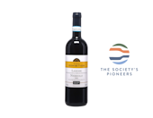 The Society's Exhibition Langhe Nebbiolo 2023
