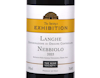 The Society's Exhibition Langhe Nebbiolo 2023 view 2