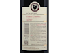 Chianti Classico, Fontodi 2023 view 3
