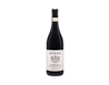 Barolo Monprivato Sordo 2017 view 1