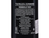 Valtellina Superiore ARPEPE Il Pettirosso 2023 view 3