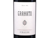 Foradori Granato Teroldego Vigneti delle Dolomiti 2022 ORGANIC view 2