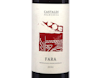 Fara,Castaldi Francesca 2022 view 2