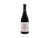 I Cacciagalli Phos Aglianico Roccamonfina 2021 ORGANIC view 1
