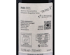 I Cacciagalli Phos Aglianico Roccamonfina 2021 ORGANIC view 3