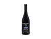 Occhipinti SP68 Siciliane Rosso 2024 view 1
