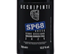 Occhipinti SP68 Siciliane Rosso 2024 view 2