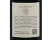 Occhipinti SP68 Siciliane Rosso 2024 view 3