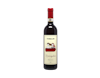 Roero Nebbiolo Roccapalea Tibaldi 2022 view 1