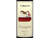 Roero Nebbiolo Roccapalea Tibaldi 2022 view 2